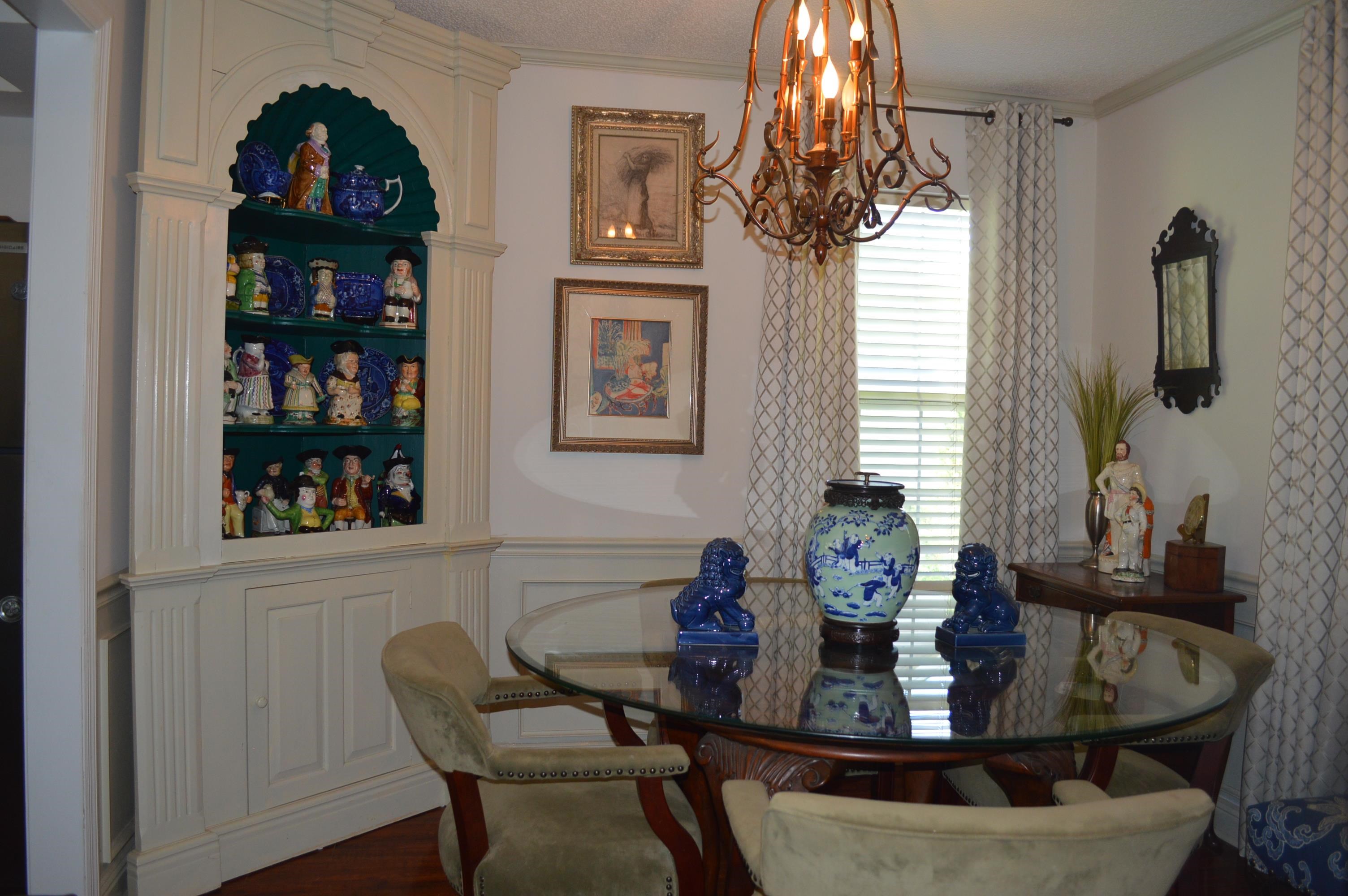 622 Bluebird Lane Murrells Inlet, SC 29576 - Photo 8 of 35