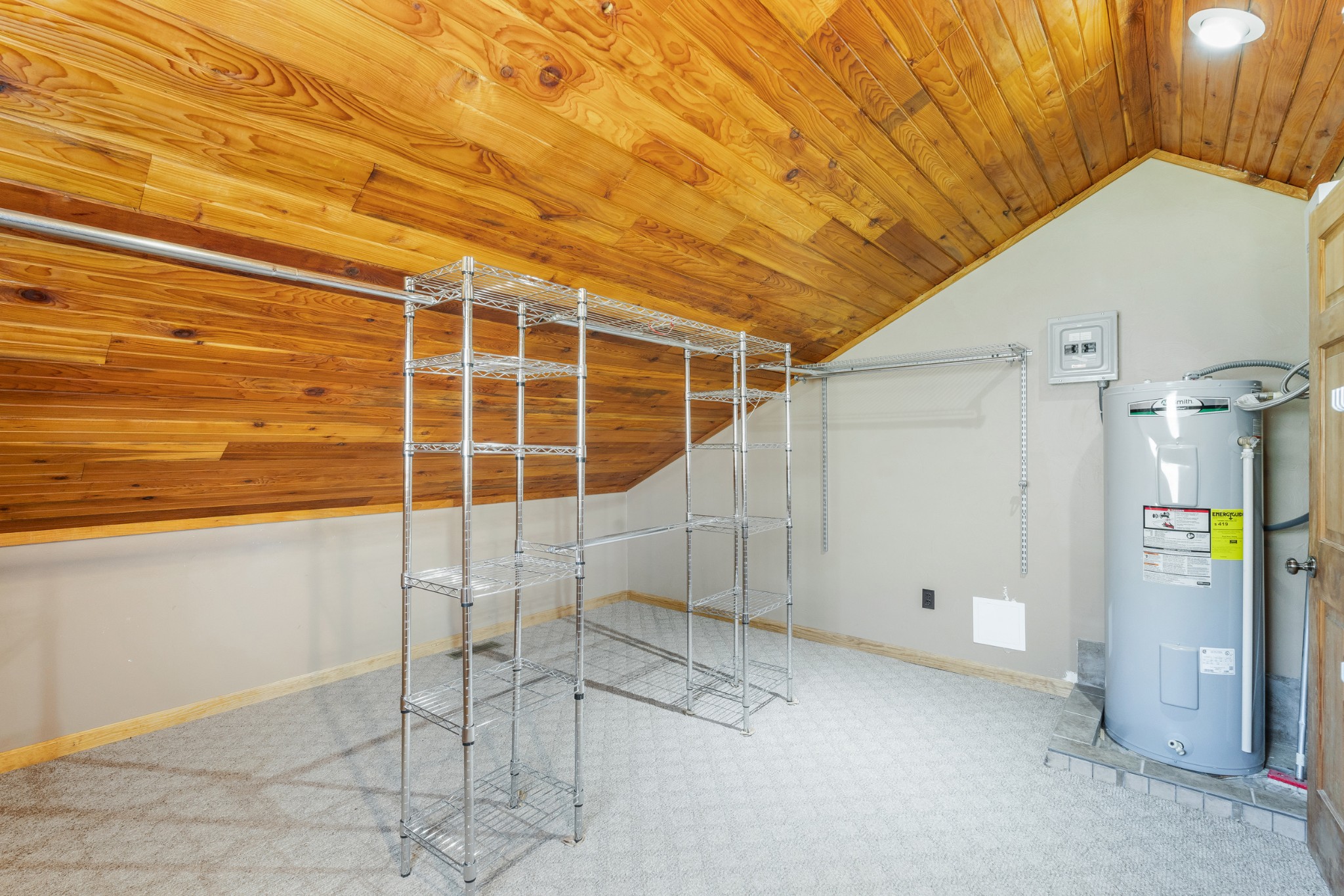 187 Hooper Road McEwen, TN 37101 - Photo 21 of 34 Gallery Image 21