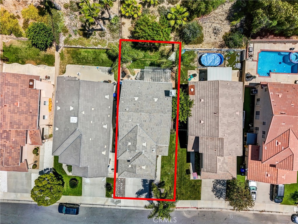 20001 Franks Way Saugus, CA 91350 - Photo 48 of 56