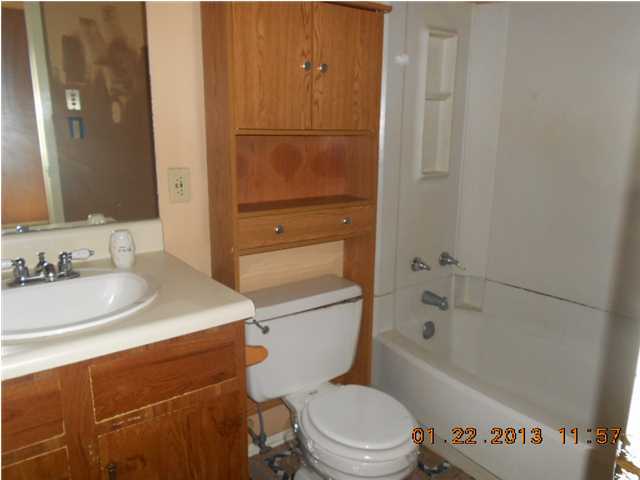 109 Thompson Loop Lafayette, LA 70506 - Photo 13 of 13 Additional Photo