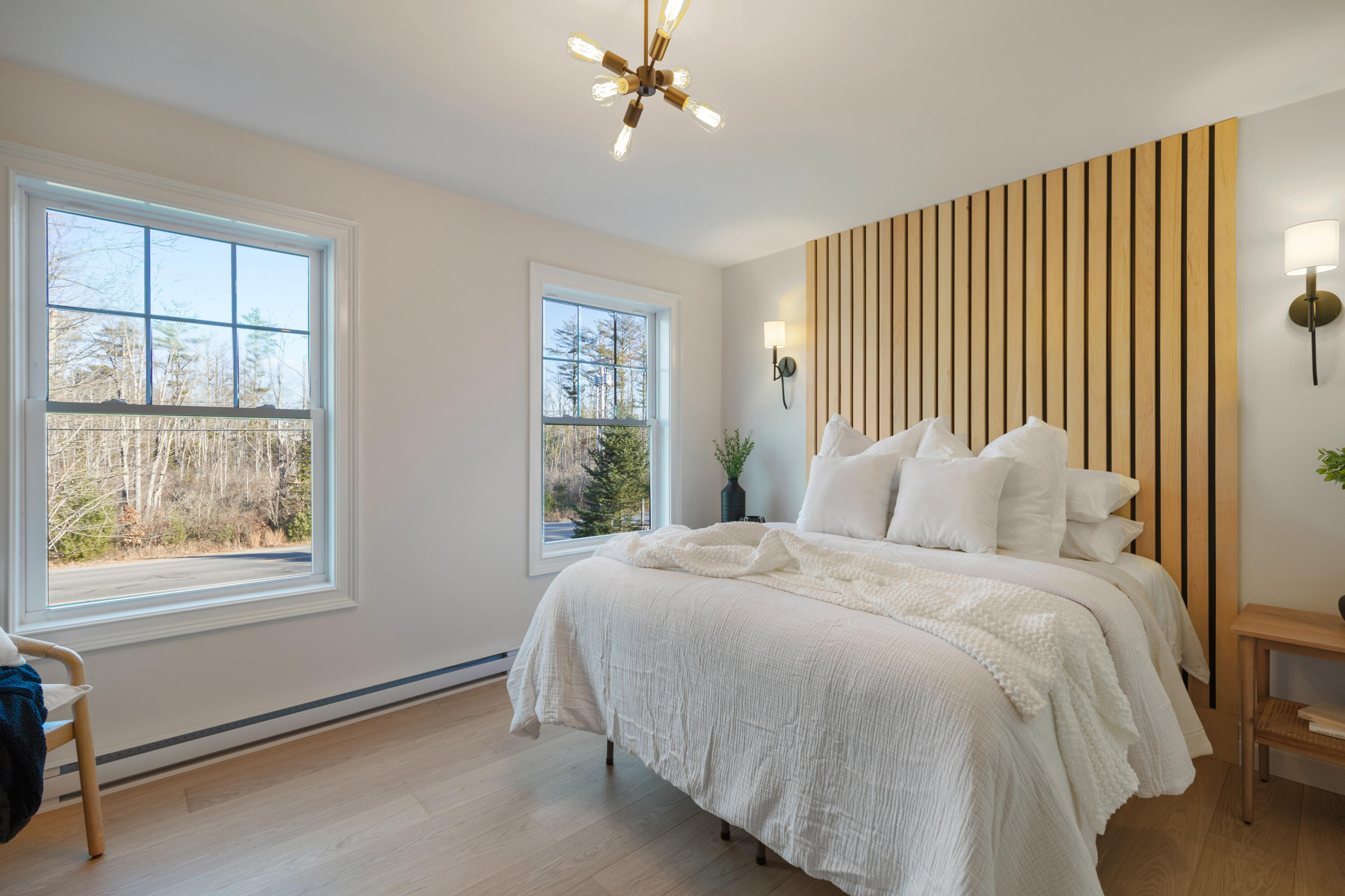 46 Log Cabin Road Arundel, ME 04046 - Photo 36 of 68 Primary Bedroom