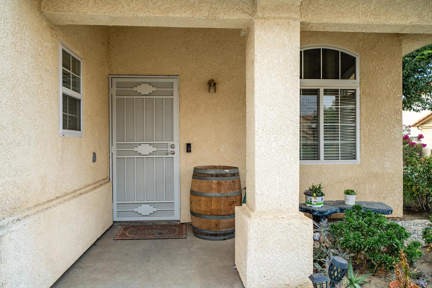 121 River Pointe Madera, CA 93637 - Photo 2 of 27