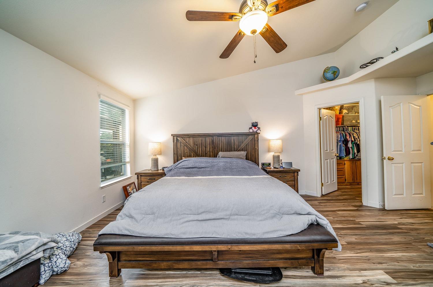 121 River Pointe Madera, CA 93637 - Photo 12 of 27