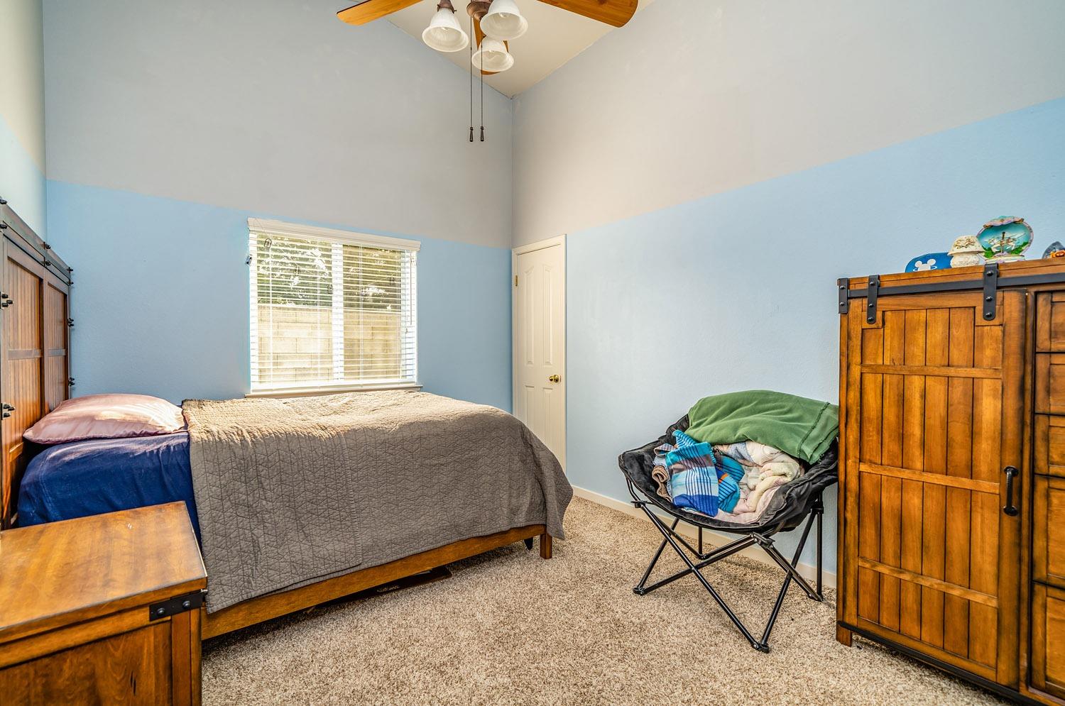 121 River Pointe Madera, CA 93637 - Photo 14 of 27