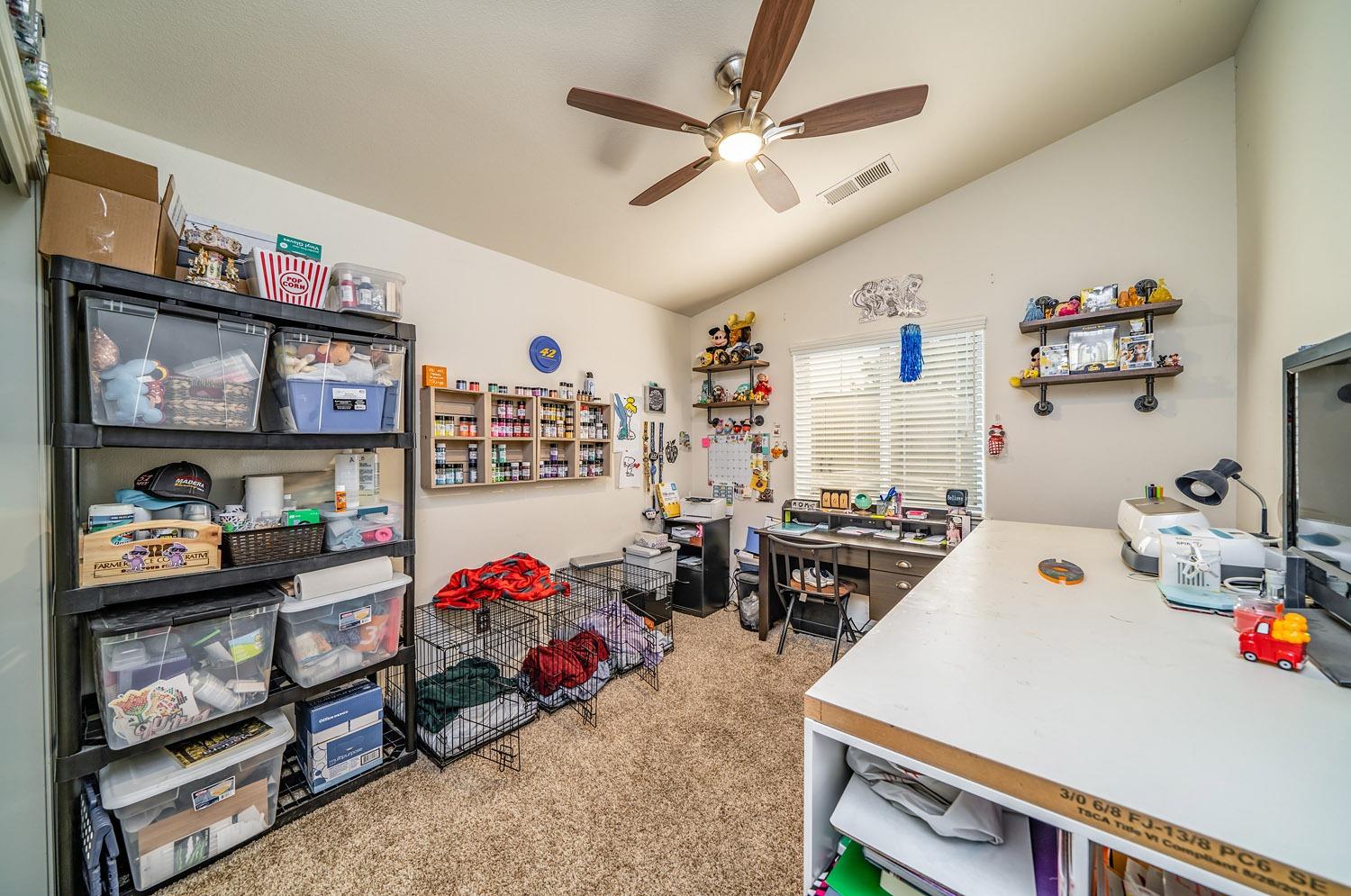 121 River Pointe Madera, CA 93637 - Photo 16 of 27