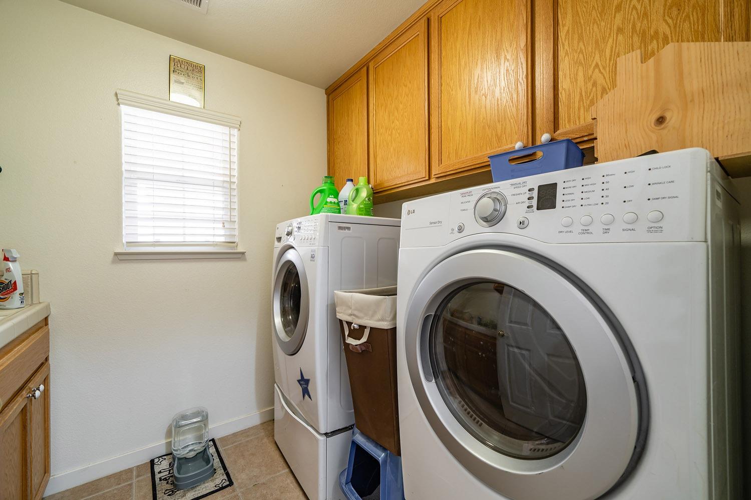 121 River Pointe Madera, CA 93637 - Photo 17 of 27