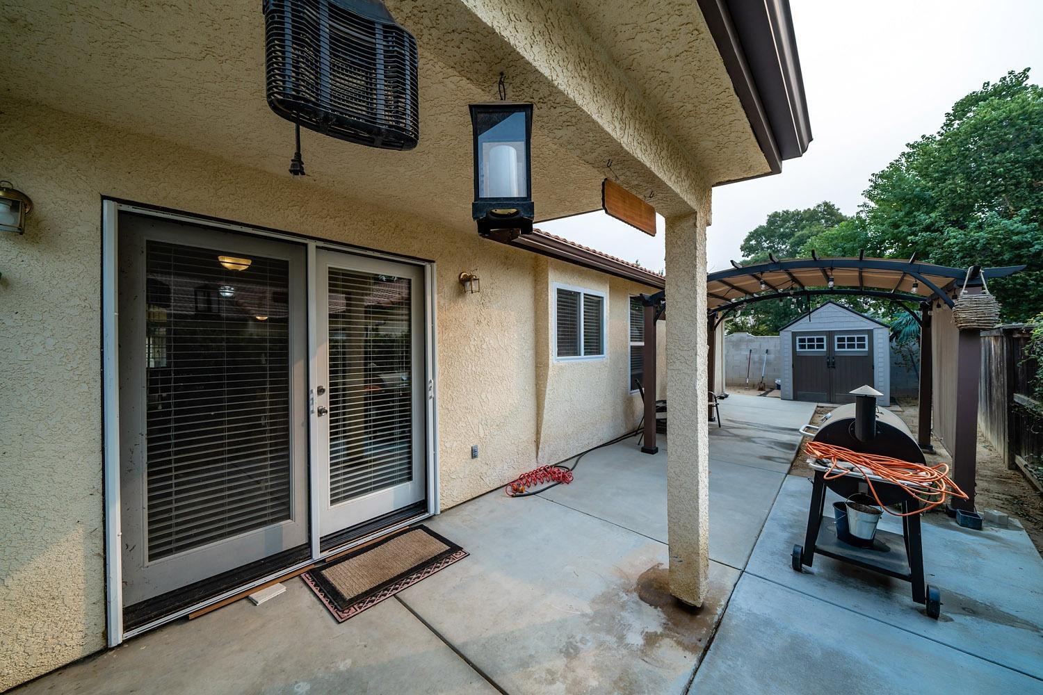 121 River Pointe Madera, CA 93637 - Photo 18 of 27