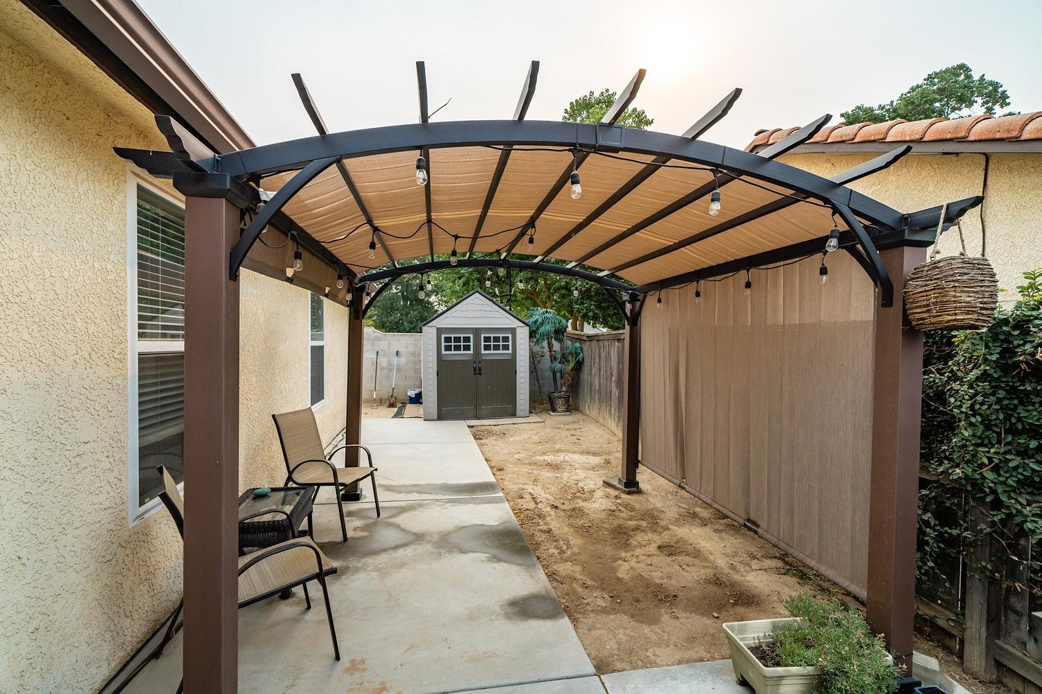 121 River Pointe Madera, CA 93637 - Photo 19 of 27