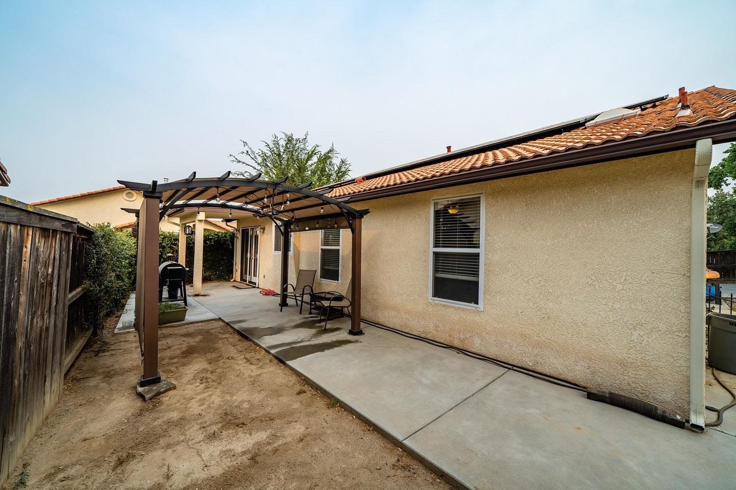 121 River Pointe Madera, CA 93637 - Photo 21 of 27