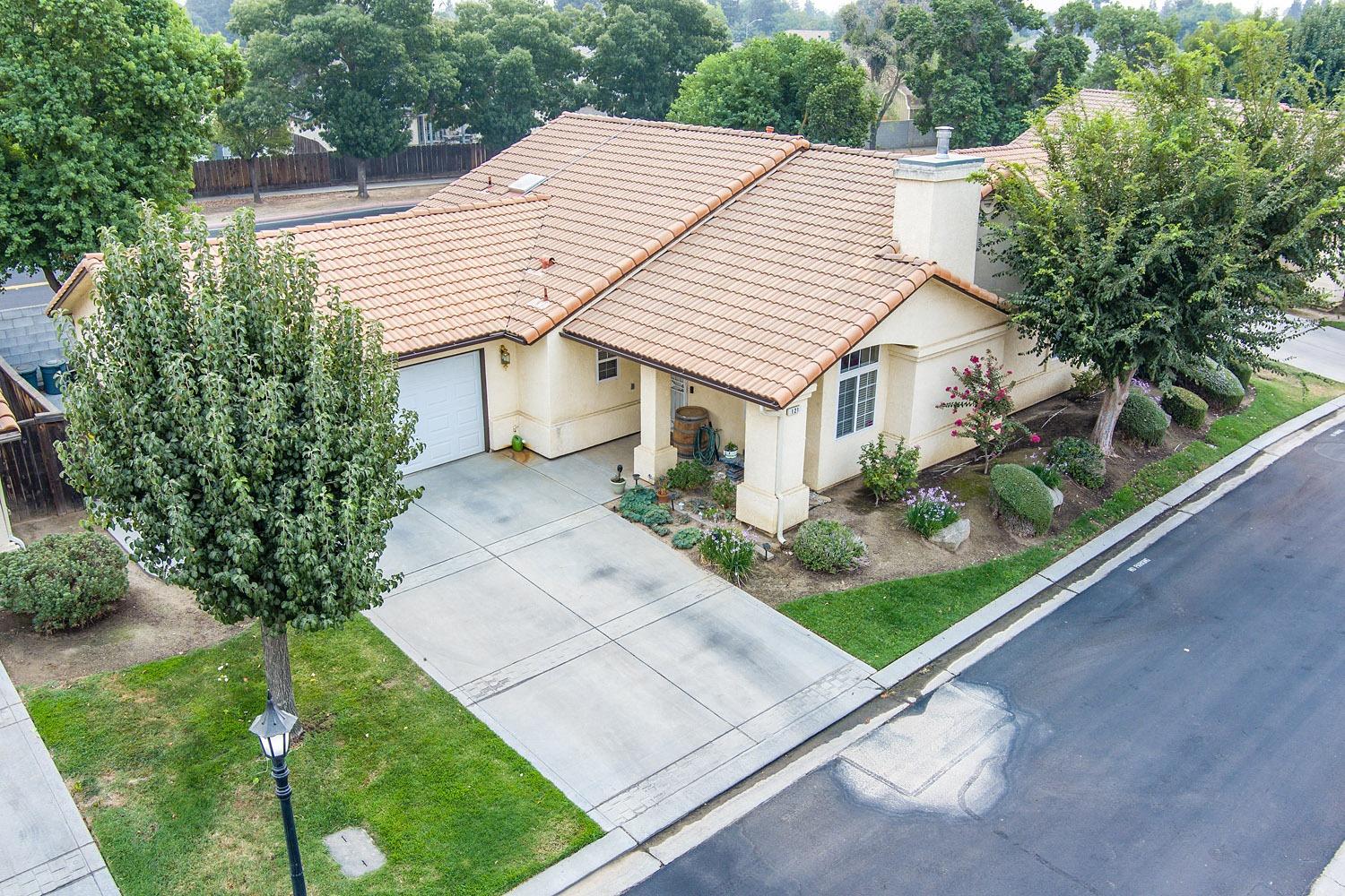 121 River Pointe Madera, CA 93637 - Photo 22 of 27