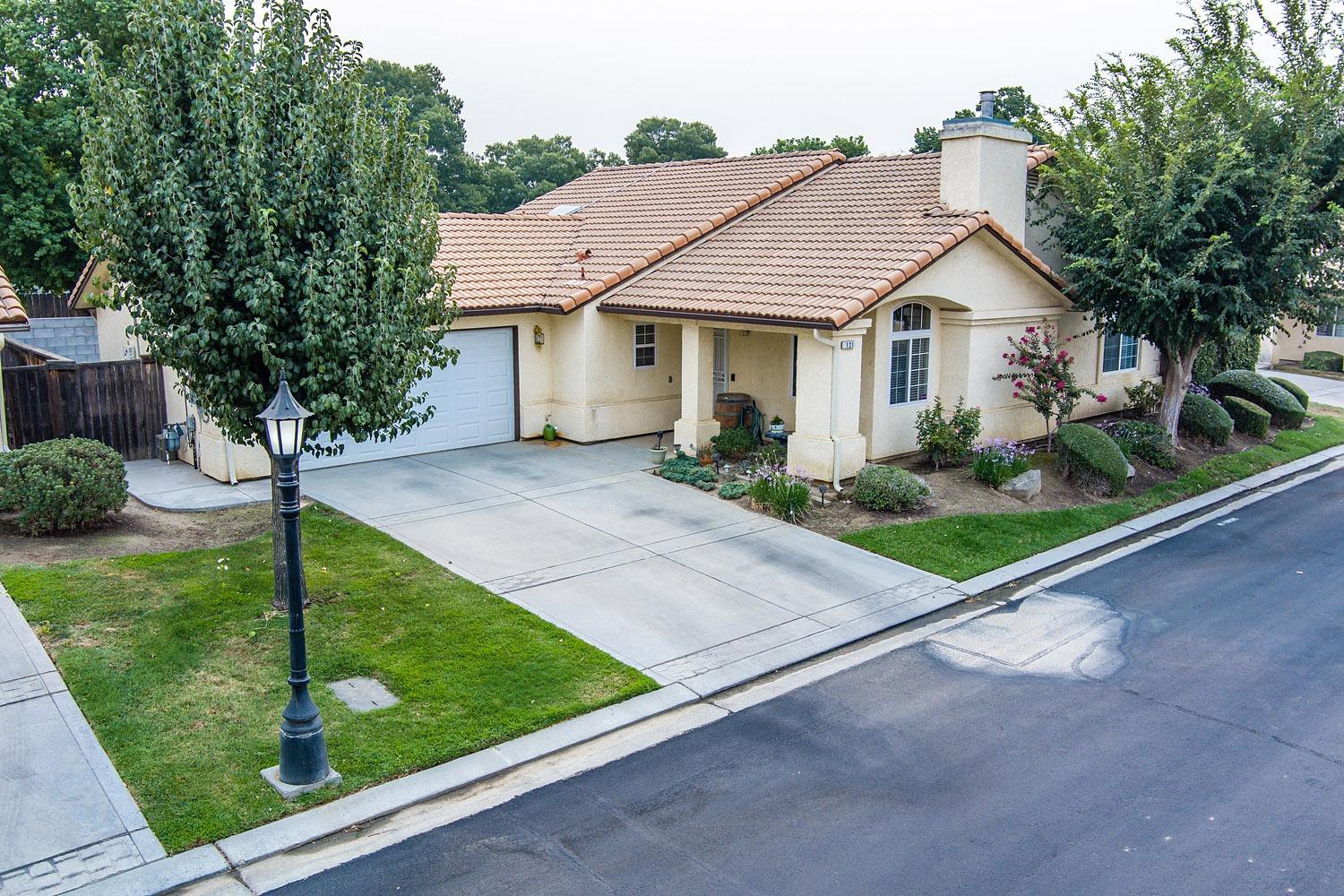 121 River Pointe Madera, CA 93637 - Photo 23 of 27