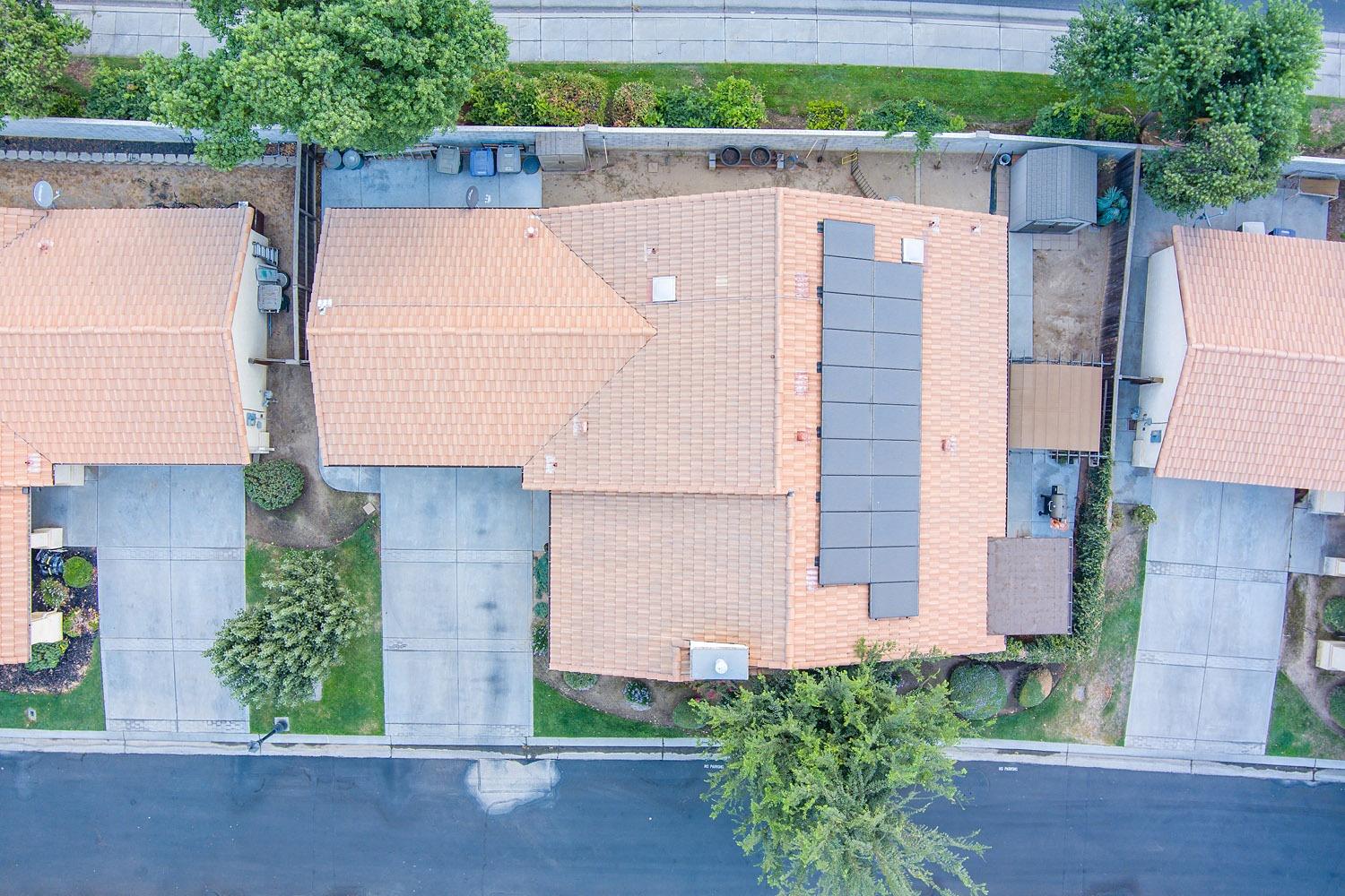 121 River Pointe Madera, CA 93637 - Photo 24 of 27