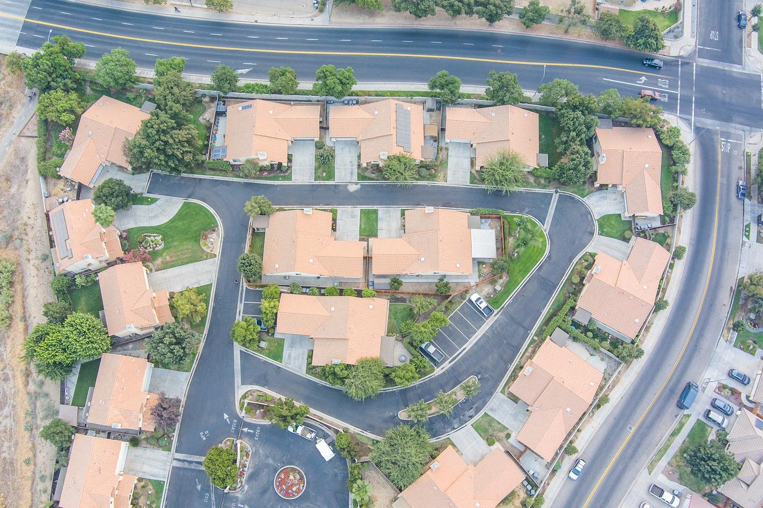 121 River Pointe Madera, CA 93637 - Photo 25 of 27