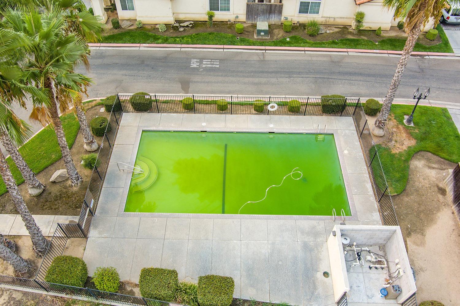 121 River Pointe Madera, CA 93637 - Photo 26 of 27