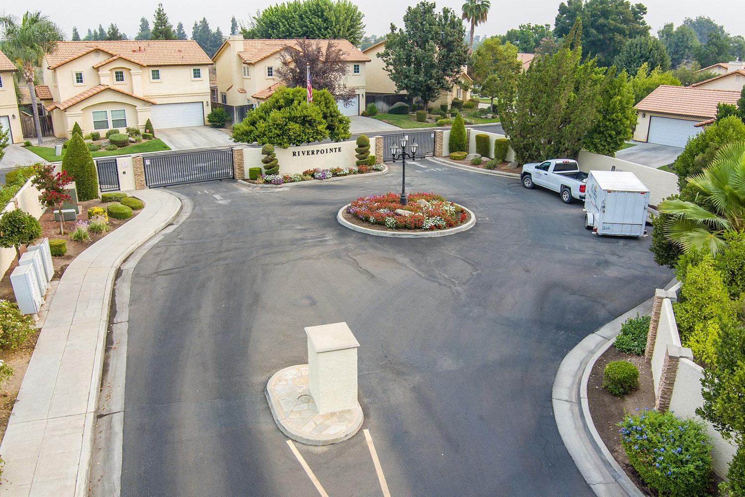 121 River Pointe Madera, CA 93637 - Photo 27 of 27