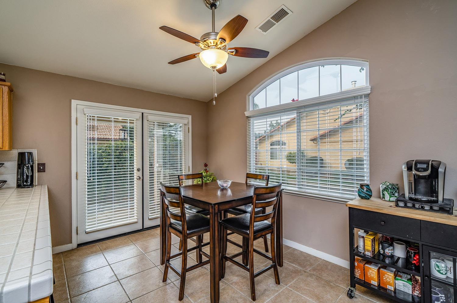 121 River Pointe Madera, CA 93637 - Photo 6 of 27