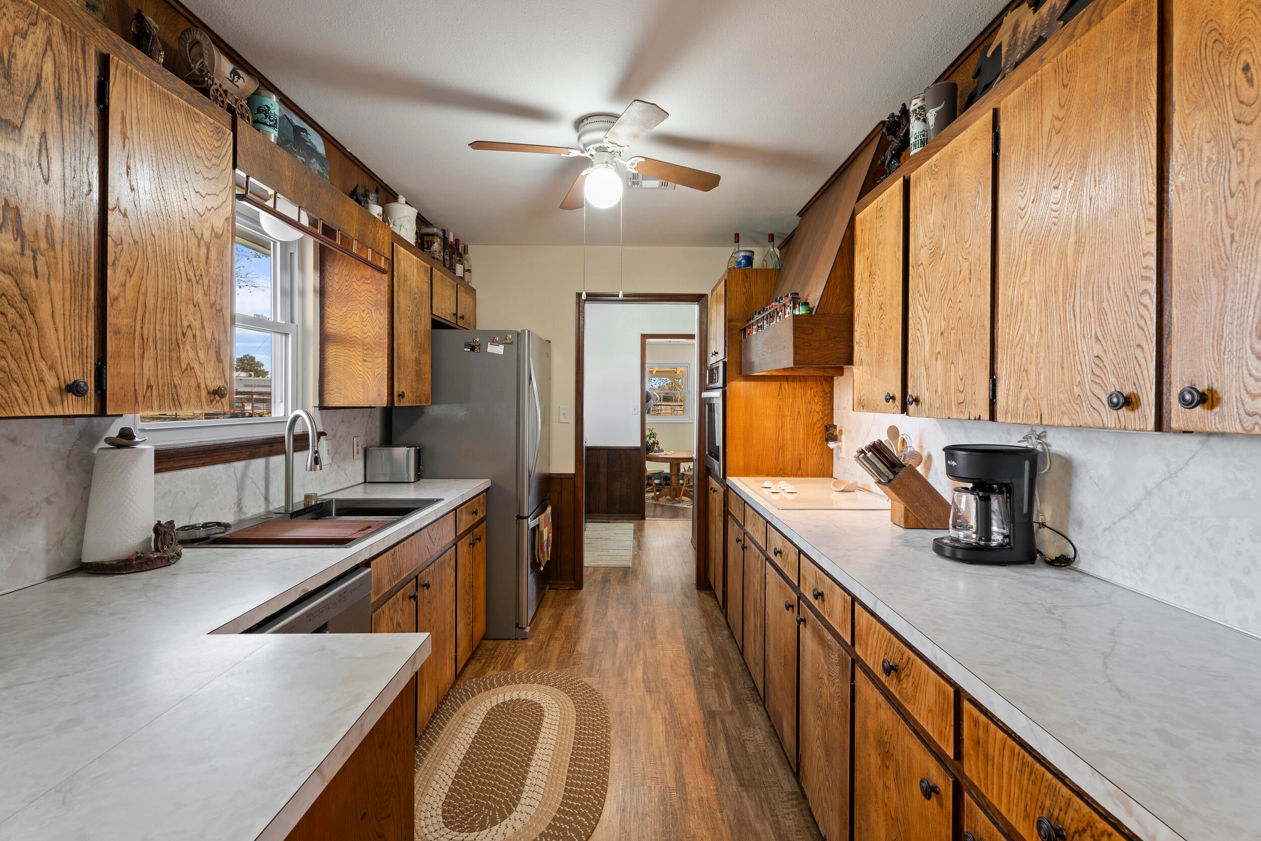 58300 East 140 Road Miami, OK 74354 - Photo 13 of 39 13_dsc06195