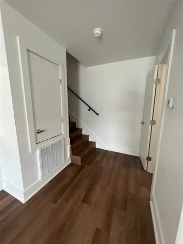 $1,250 | 1903 Hearthstone Drive, Unit D, Austin, TX 78757