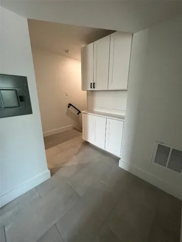 $1,250 | 1903 Hearthstone Drive, Unit D, Austin, TX 78757