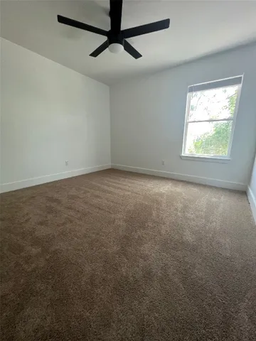 $1,250 | 1903 Hearthstone Drive, Unit D, Austin, TX 78757