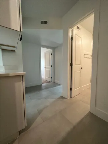 $1,250 | 1903 Hearthstone Drive, Unit D, Austin, TX 78757