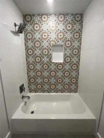 $1,250 | 1903 Hearthstone Drive, Unit D, Austin, TX 78757