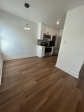 $1,250 | 1903 Hearthstone Drive, Unit D, Austin, TX 78757