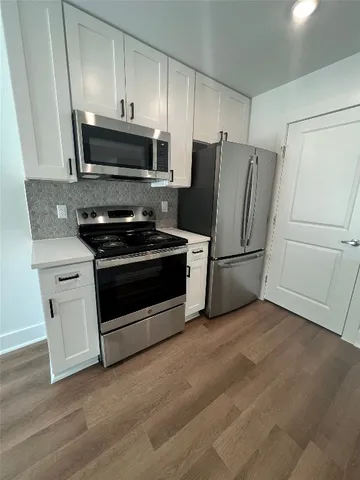 $1,250 | 1903 Hearthstone Drive, Unit D, Austin, TX 78757