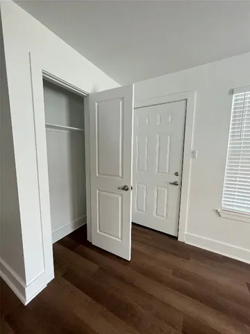 $1,250 | 1903 Hearthstone Drive, Unit D, Austin, TX 78757