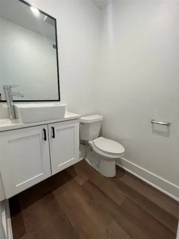 $1,250 | 1903 Hearthstone Drive, Unit D, Austin, TX 78757