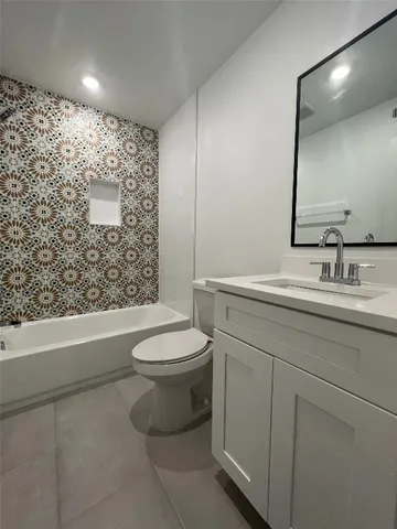 $1,250 | 1903 Hearthstone Drive, Unit D, Austin, TX 78757