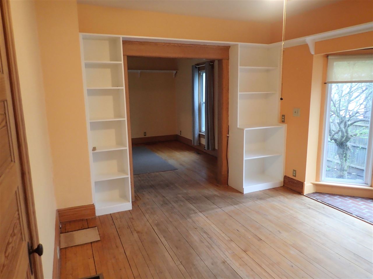 2143 3rd Street Bay City, MI 48708 - Photo 8 of 32