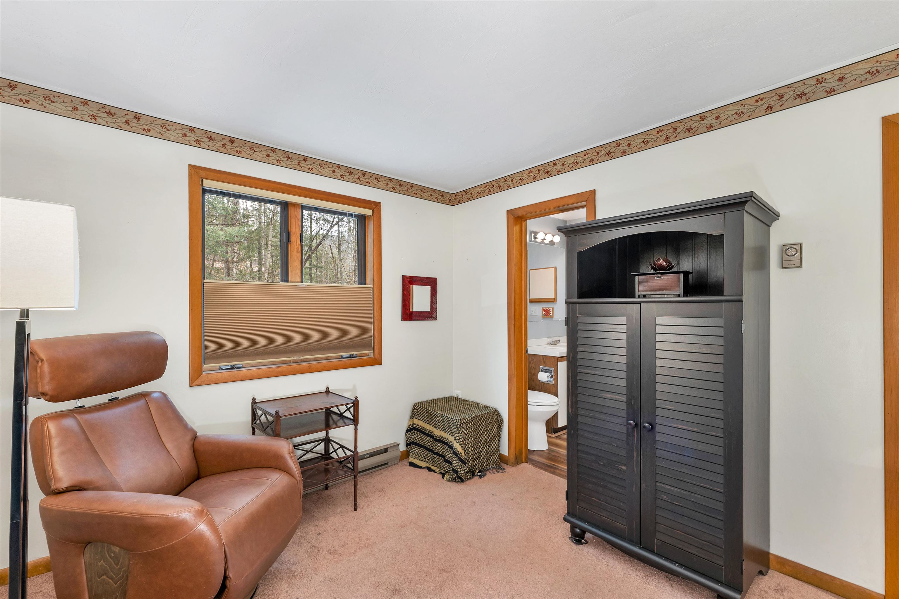 118 Mountain View Road Campton, NH 03223 - Photo 11 of 39