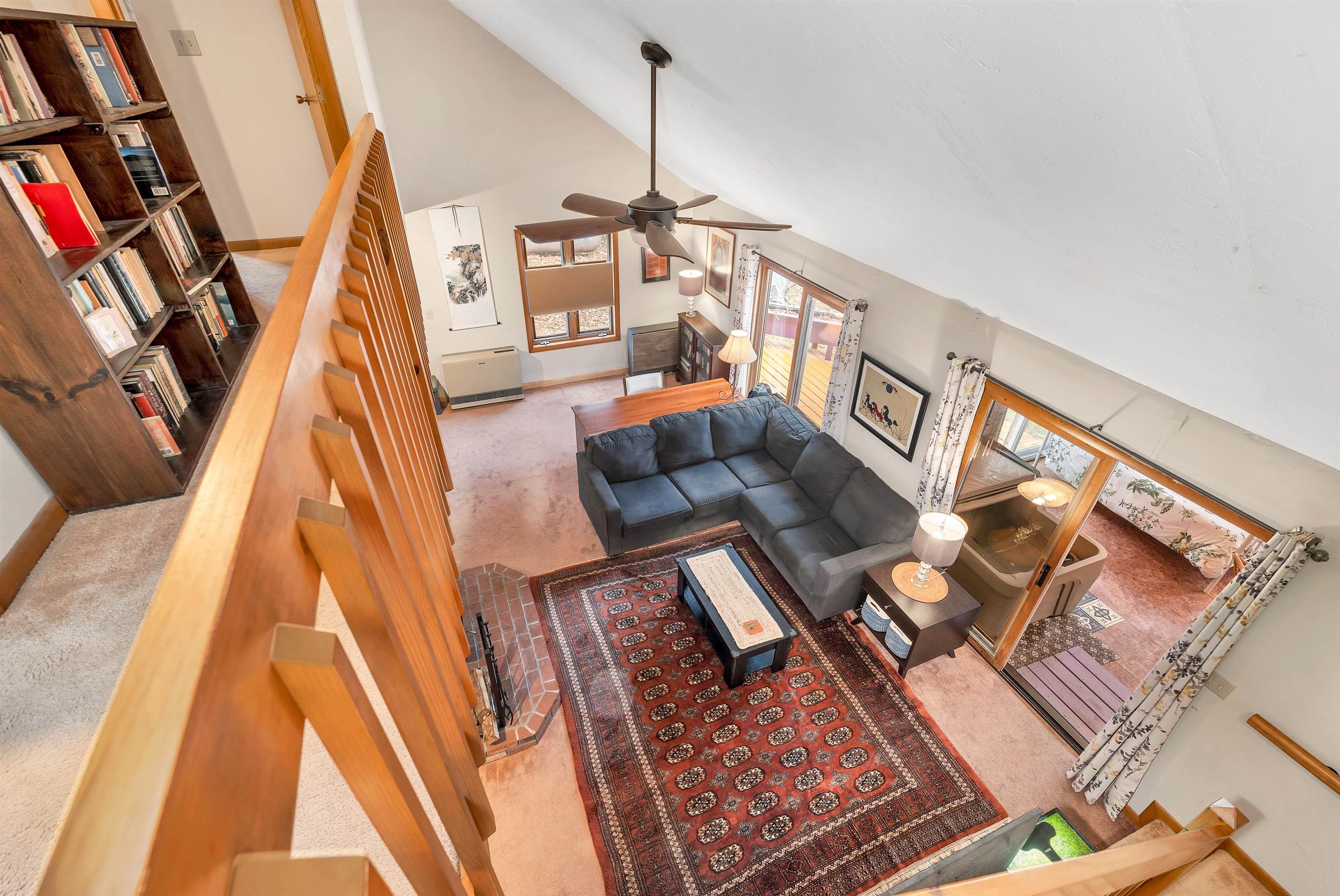 118 Mountain View Road Campton, NH 03223 - Photo 23 of 39