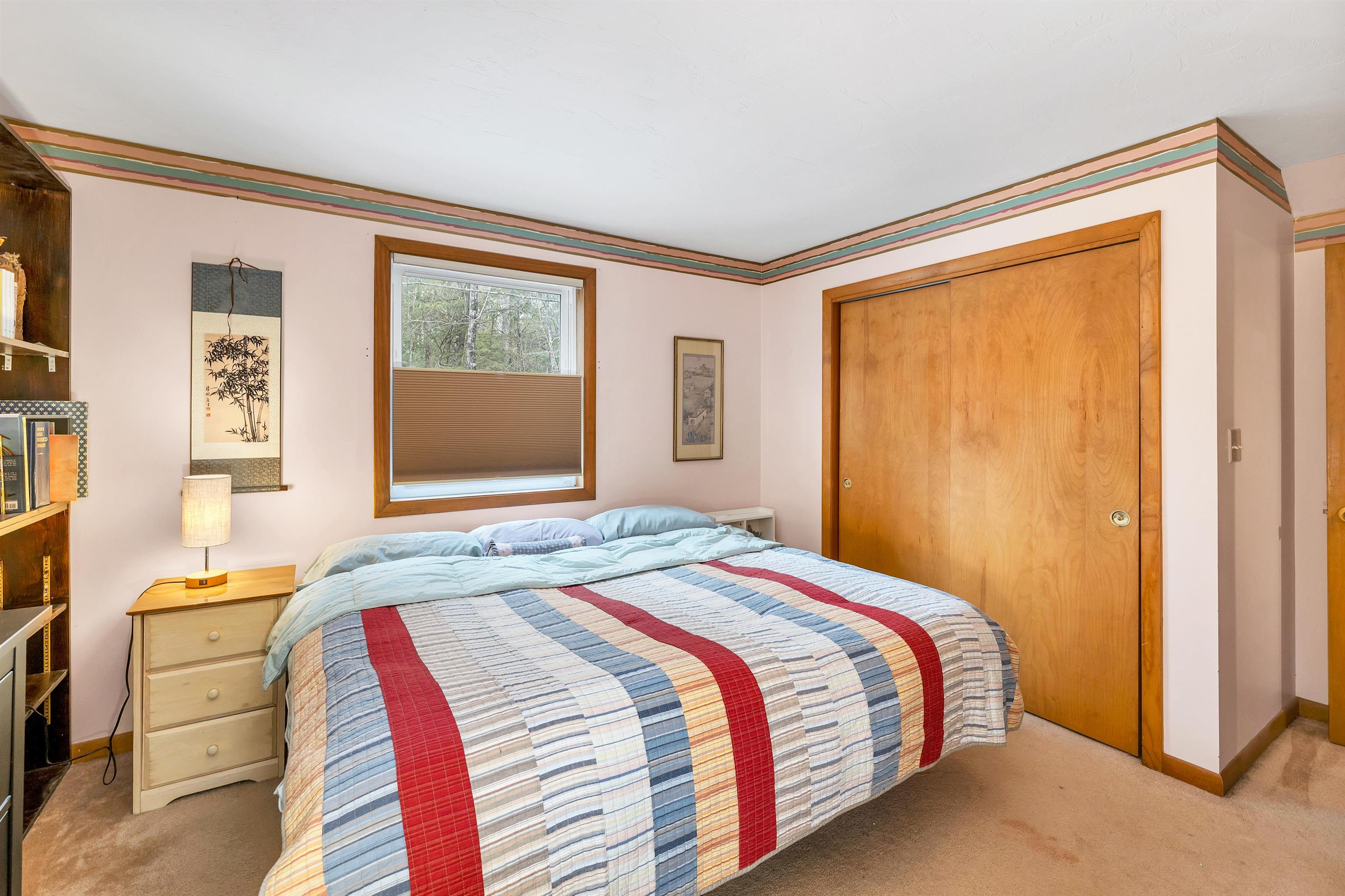 118 Mountain View Road Campton, NH 03223 - Photo 28 of 39