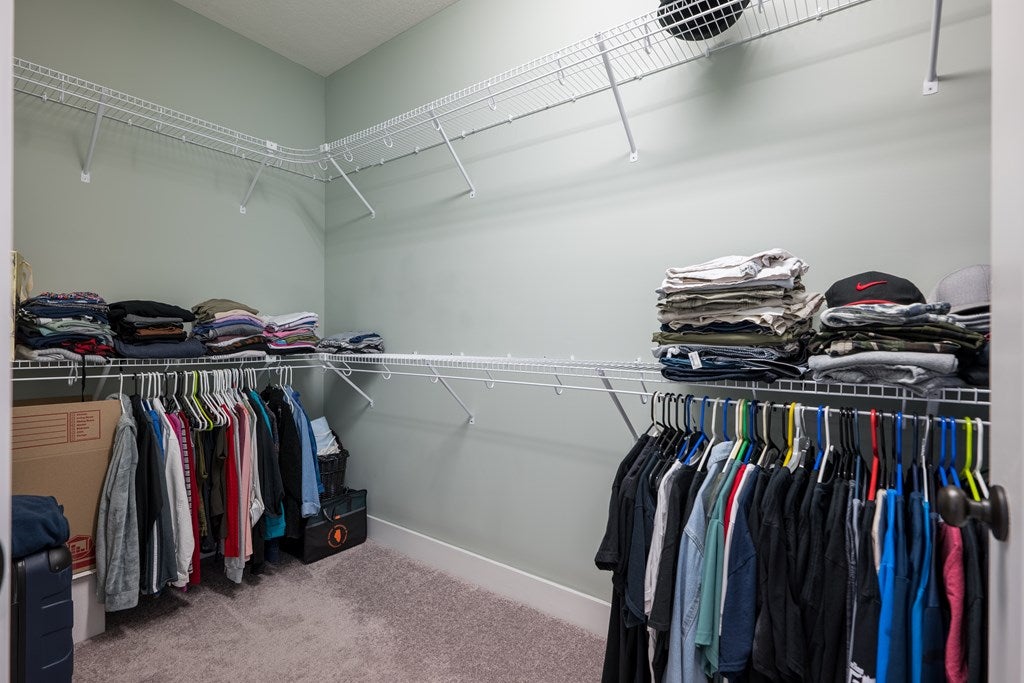 617 Sheavette Road Lake Park, GA 31636 - Photo 22 of 35 Gallery Image 22
