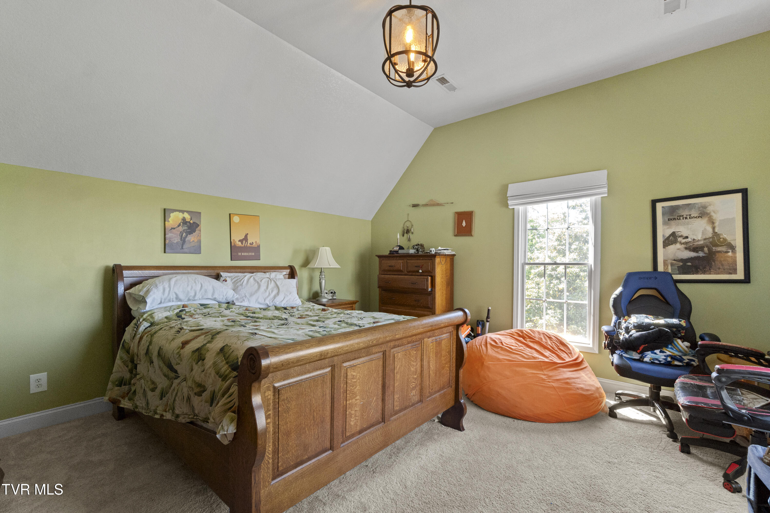 1625 Lick Hollow Road Greeneville, TN 37743 - Photo 47 of 70 DSC08063
