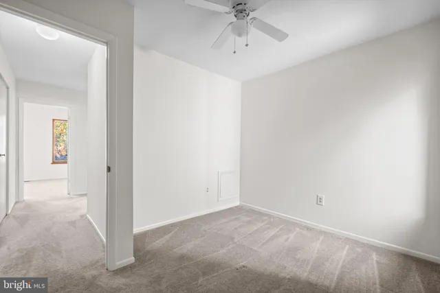 $450,000 | 9453 Clocktower Lane, Columbia, MD 21046