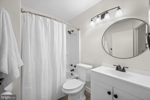 $450,000 | 9453 Clocktower Lane, Columbia, MD 21046