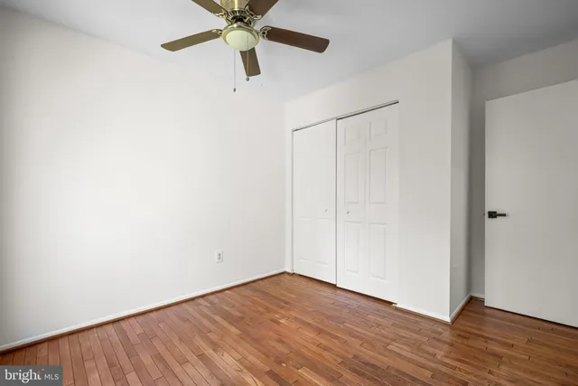 $450,000 | 9453 Clocktower Lane, Columbia, MD 21046