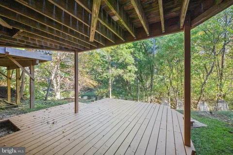 $450,000 | 9453 Clocktower Lane, Columbia, MD 21046