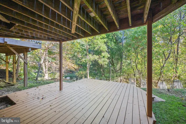 $450,000 | 9453 Clocktower Lane, Columbia, MD 21046