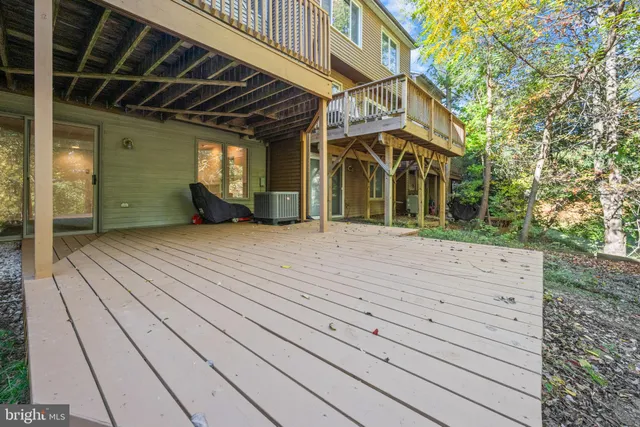 $450,000 | 9453 Clocktower Lane, Columbia, MD 21046