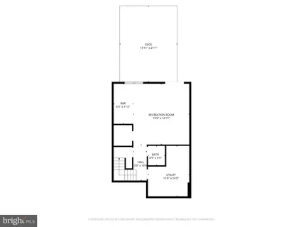 $450,000 | 9453 Clocktower Lane, Columbia, MD 21046