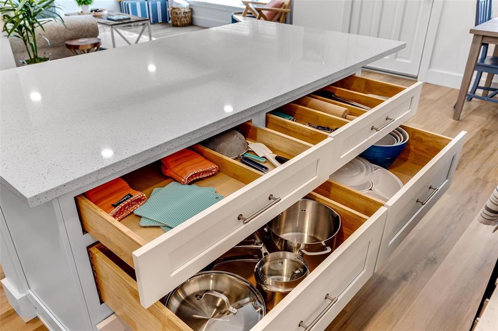 110 Terrapin Road St. Augustine, FL 32086 - Photo 9 of 33