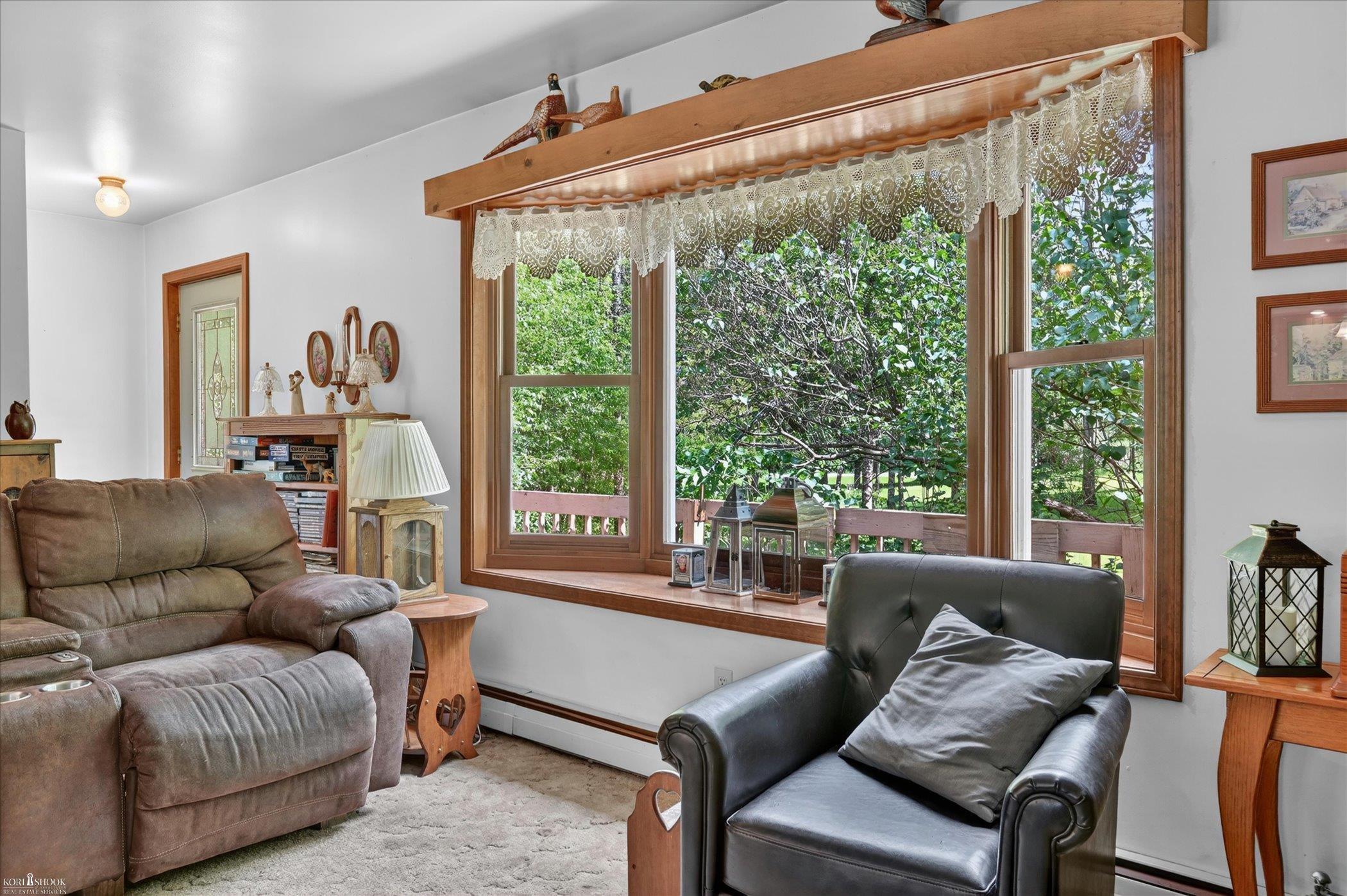 3477 Winegar Road Perry, MI 48872 - Photo 10 of 51