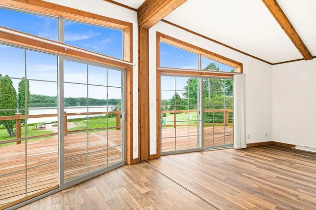 $599,900 | 38234 Crystal Waters Road, Deer River, MN 56636