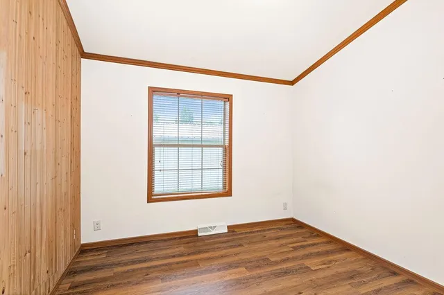 $599,900 | 38234 Crystal Waters Road, Deer River, MN 56636