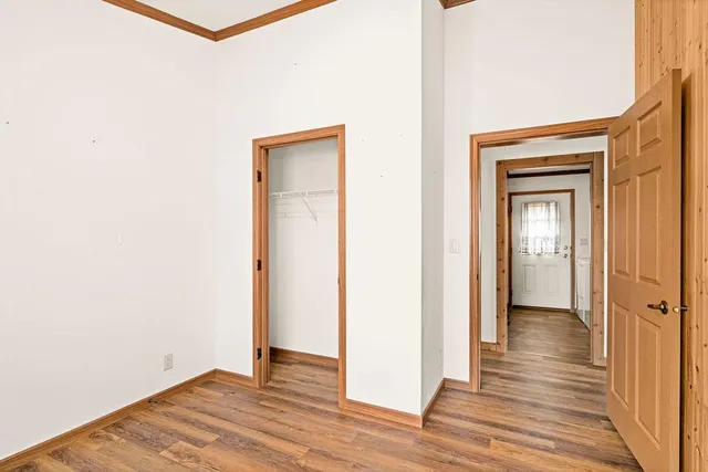 $599,900 | 38234 Crystal Waters Road, Deer River, MN 56636