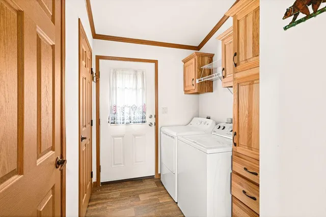 $599,900 | 38234 Crystal Waters Road, Deer River, MN 56636